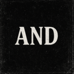 Andz Group!
