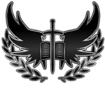 The Honors Division