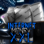 Internet Money XXL