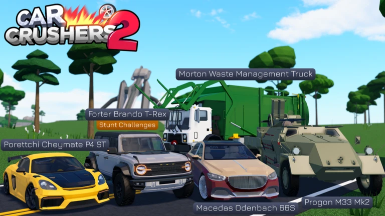 Update 69 Launch
