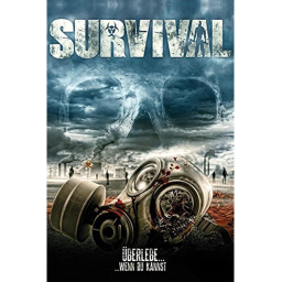 survivalcraft
