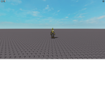 JUNK BOT ARMY (ARMY FOR FRIENDS ALSO)