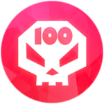 MAYHEM: 100 KILLS