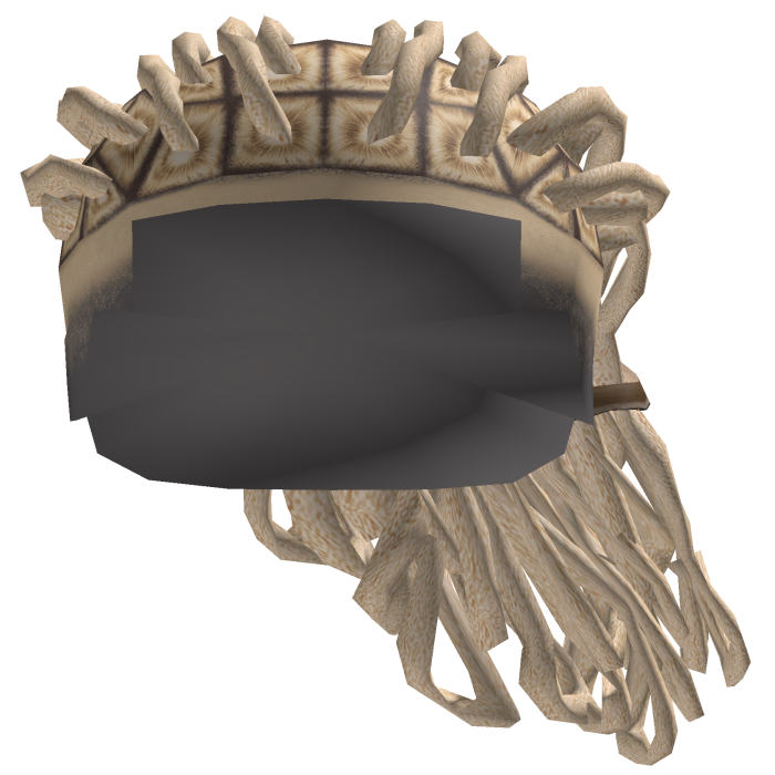 Rylo Locs V2