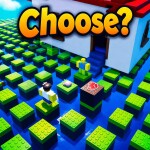 [🏃] Obby Civilization (ALPHA)