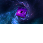 The People of The Roblox Community