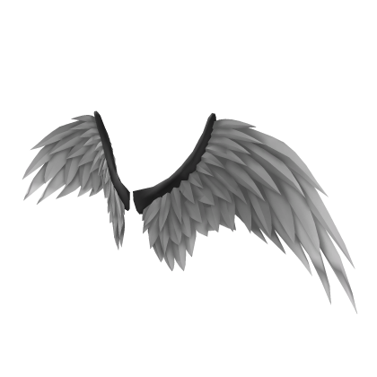 White Wings