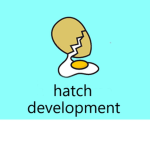 Hatch development group