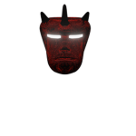 Tenju Clan