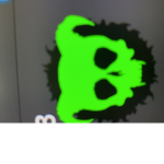Dark Nightmares!