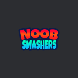 Noob Smashers! [BETA]