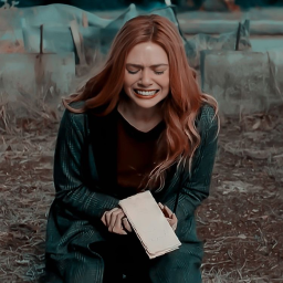 𝓂𝒾𝓈𝓈 𝓉𝒽𝑒 𝓈𝓊𝓃