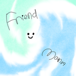 Friend mania