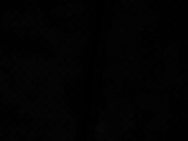 HQ I I
