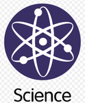 SCI-DX Science