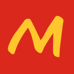 McBonald's