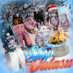 Shop Vutasu