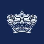 BE | Integrated Police Quartermaster's Store