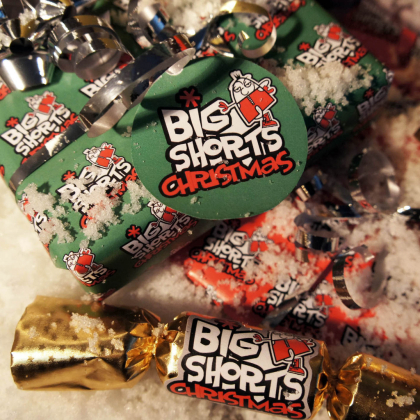 Ring Ding Ding Roblox music