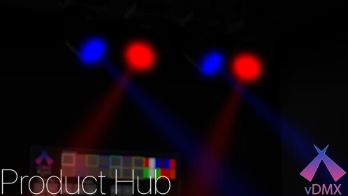Product Hub