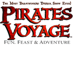 Pirates Voyage Bloxburg
