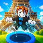 [UPD] Race Jumper Simulator