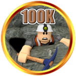 Elite Miner