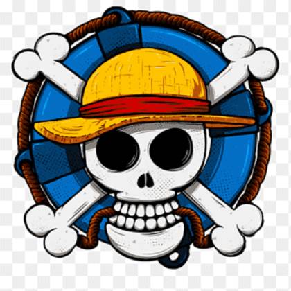 png-clipart-t-shirt-monkey-d-luffy-roronoa-zoro-on Roblox decal