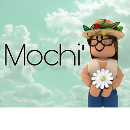 Mochi' Restaurant V1