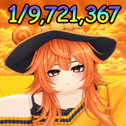 Fish an Anime RNG 🎲 icon