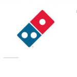 Domino’s Pizza!