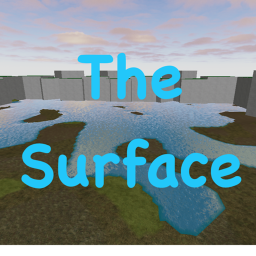 The Surface