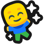 AmishParadise
