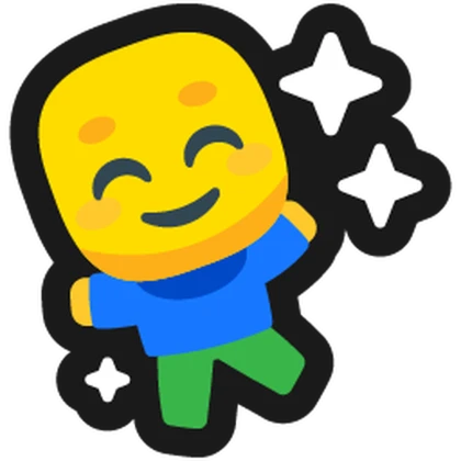 Group Icon