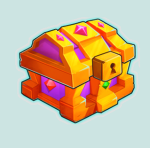 Legendary Dungeon Games