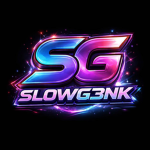 SLOWGANK COMMUNITY