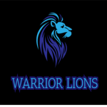 Warrior Lions