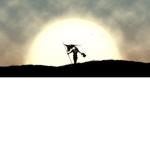 Corruption's End