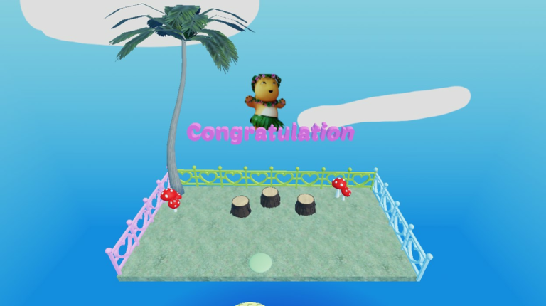 NAILONG TOWER screenshot 3