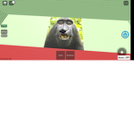 Monke gang2.o