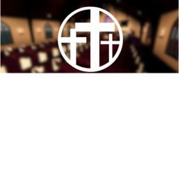 Grace City Apostolic Church | Nash Campus