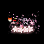 Team RedCherry PowerQueen
