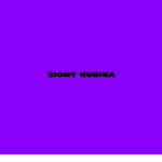 ZIOMY KUBIXA