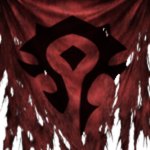 WC: 'The Horde'