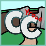 Your Castle Conundrum