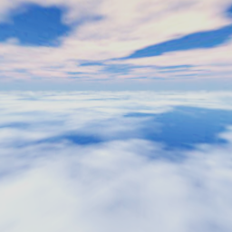Simple game! ( BETA )