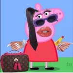 Hai dis the random stuff group