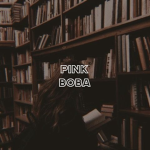 pinkboba