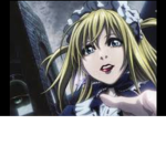 -{DEATH NOTE AND MISA~MISA FAN CLUB <3}-