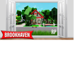 Brookhaven ####